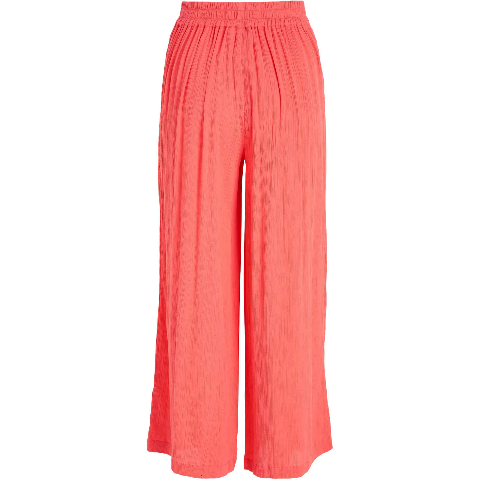 Spodnie damskie O'Neill Farrah Wow Woven Pants O 1550111 ae 14029