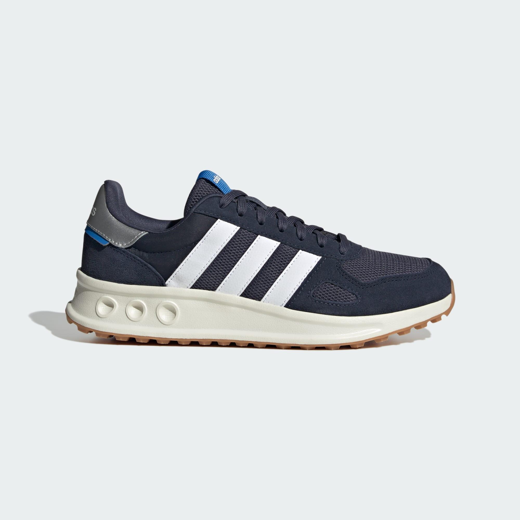 Buty Run 84