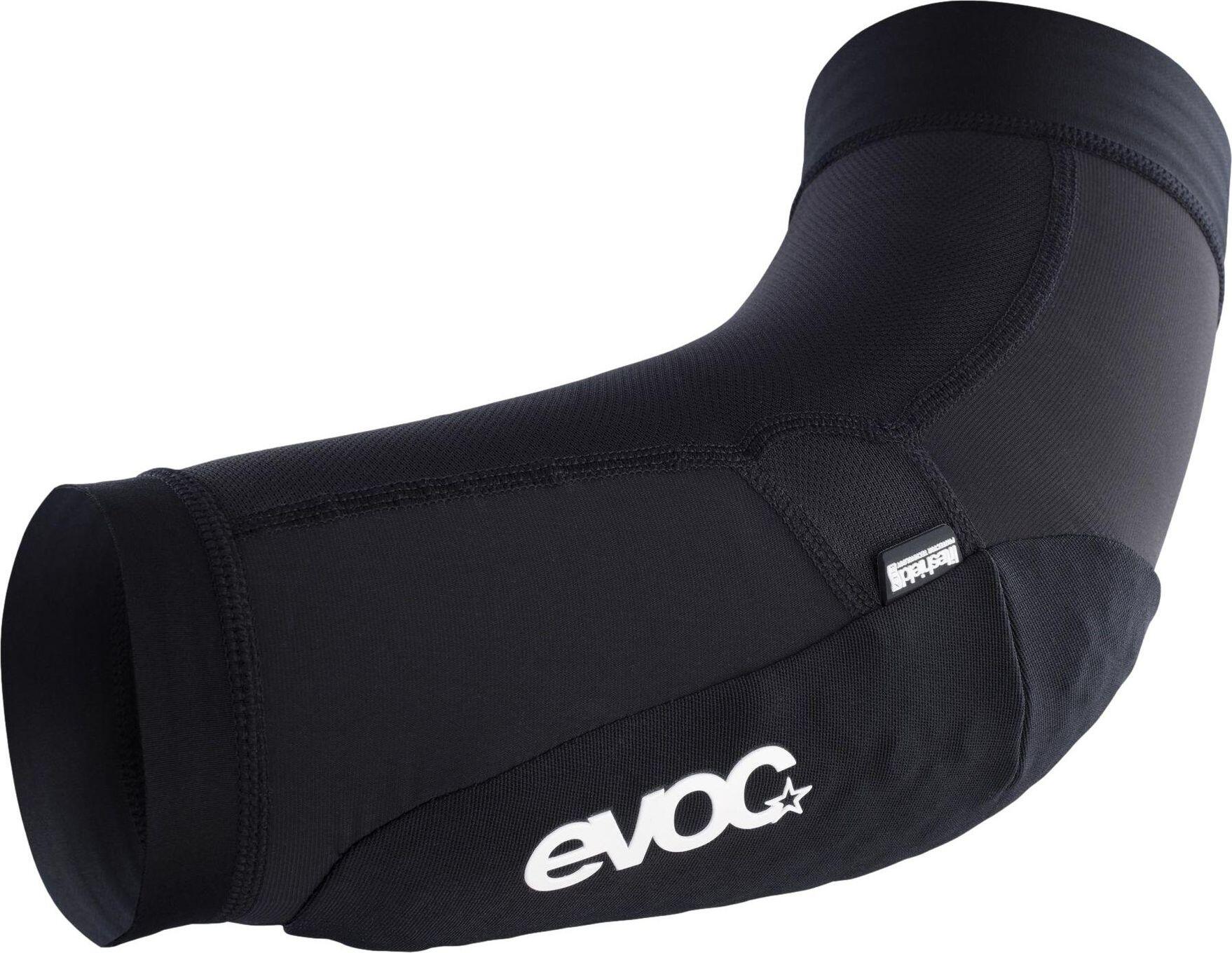Nakładki na łokcie Evoc LS Flex Lite