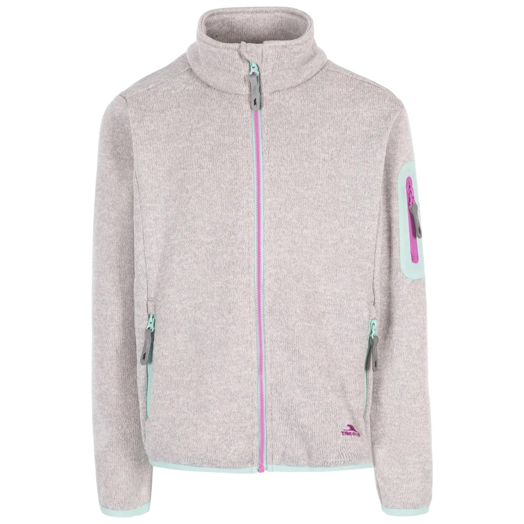 Polar dla dzieci Trespass Whisk