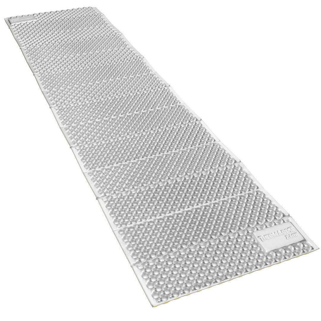 Mata Thermarest Z-Lite silver R