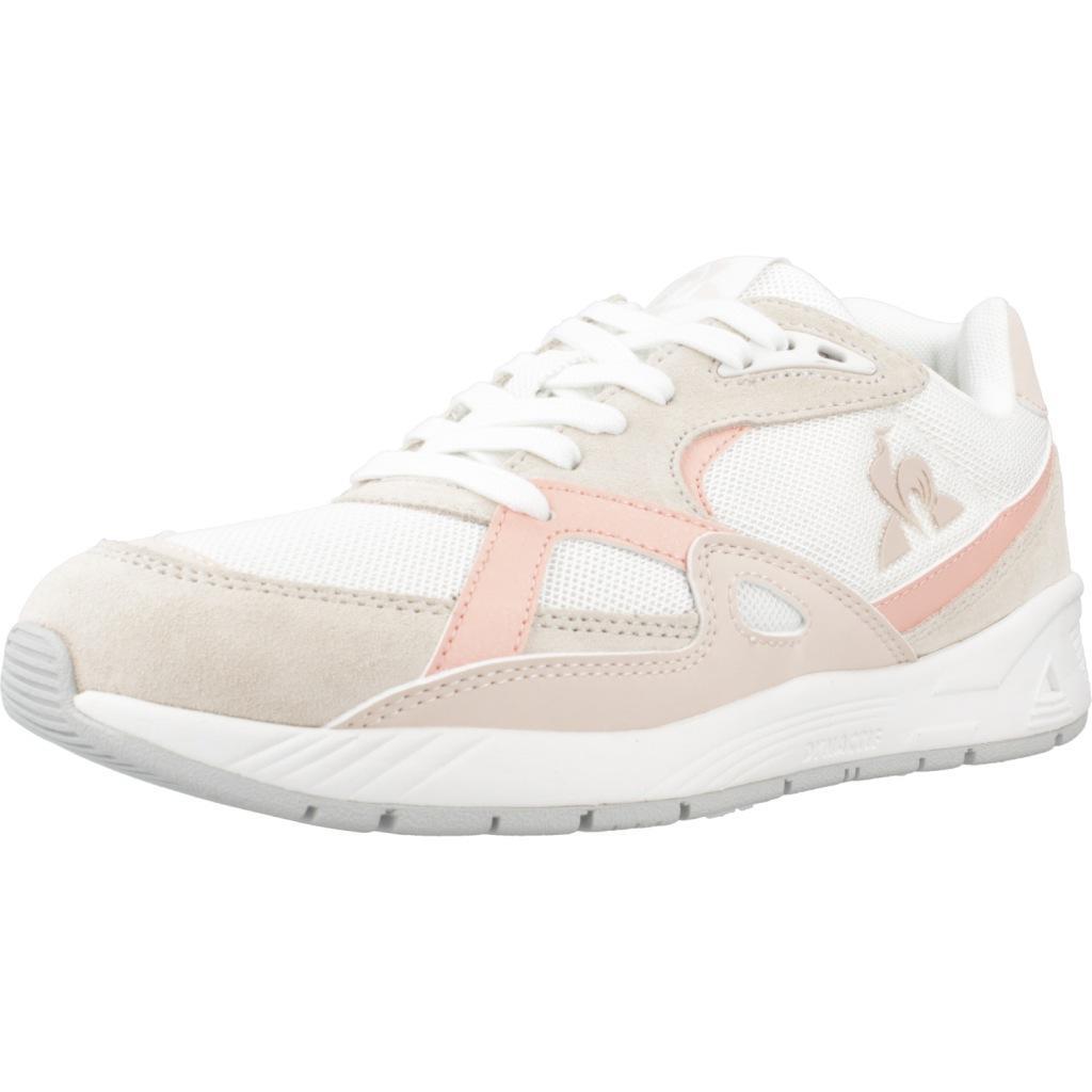 Buty LE COQ SPORTIF SPORTINSPI Biały