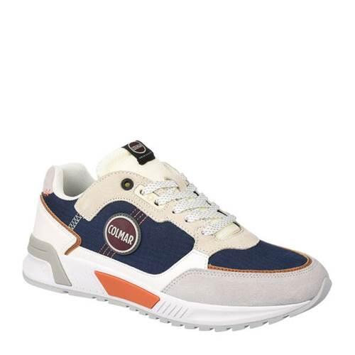 Buty do chodzenia męskie Colmar Dalton Wills