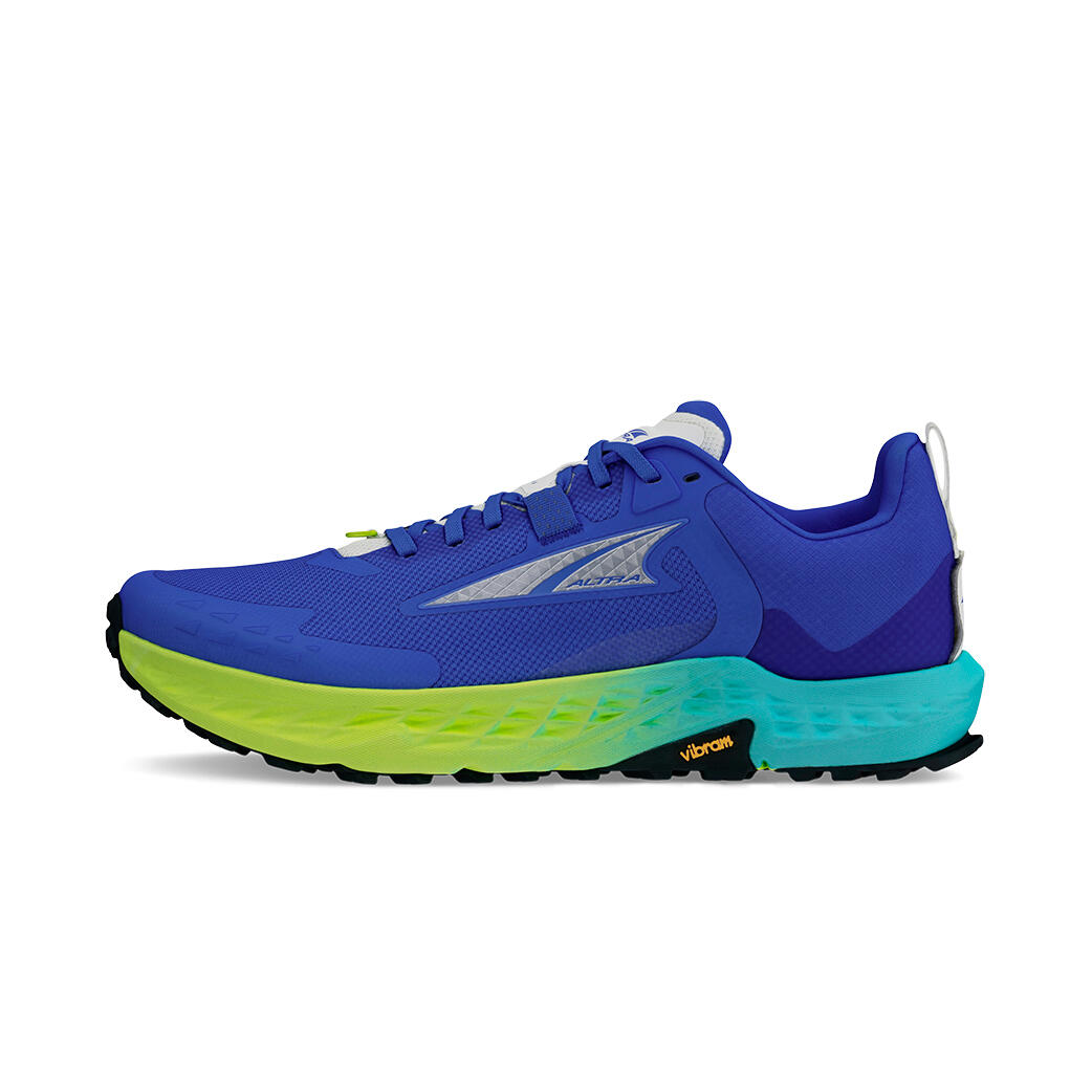 Buty trailowe Altra Timp 5