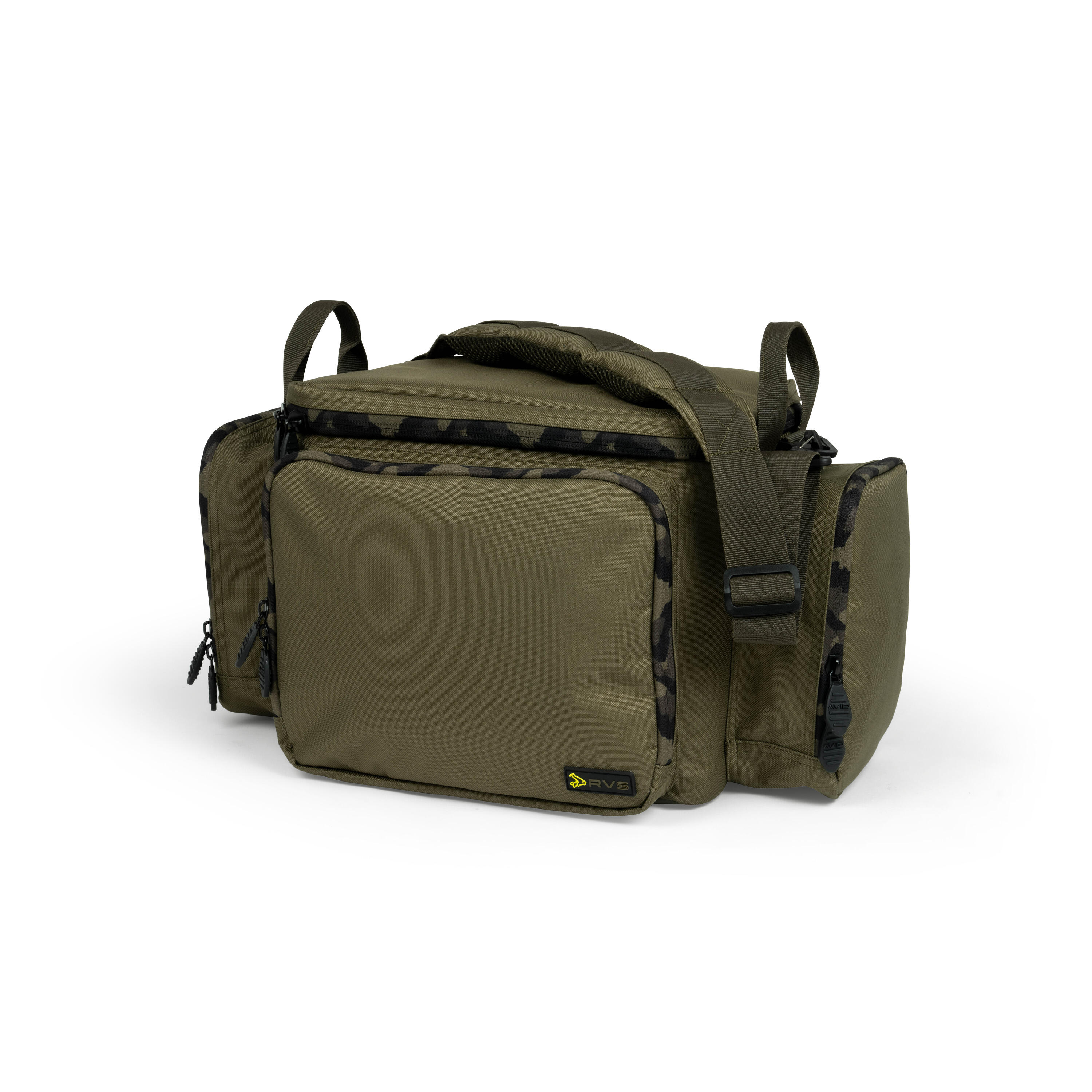 Torba transportowa Avid Rvs
