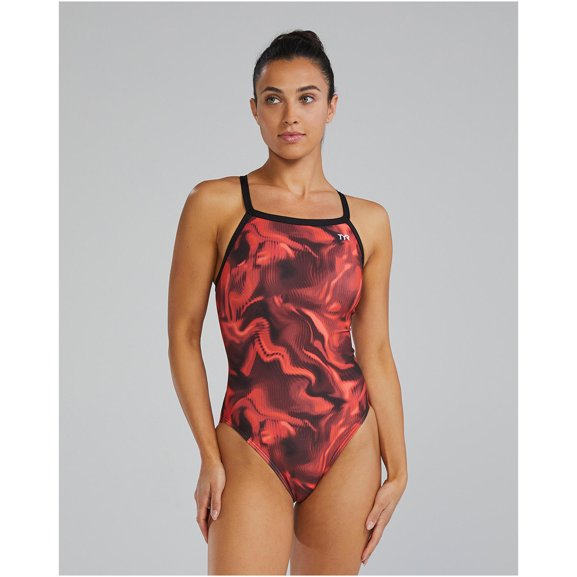 Spodenki boardshort dla Mężczyzn SURFSILK KAIMANA 16,Cechy obejmują:Powłoka: hydrofobowe wykończenie bez PFCTkanina: Remade Surfsilk: wytrzymała na zewnątrz. Ocena: Tags: Sprzedawcy marketplace QUIKSILVER Kolor: Czarny Rozmiar: 42 M/L Przeznaczenie: male 