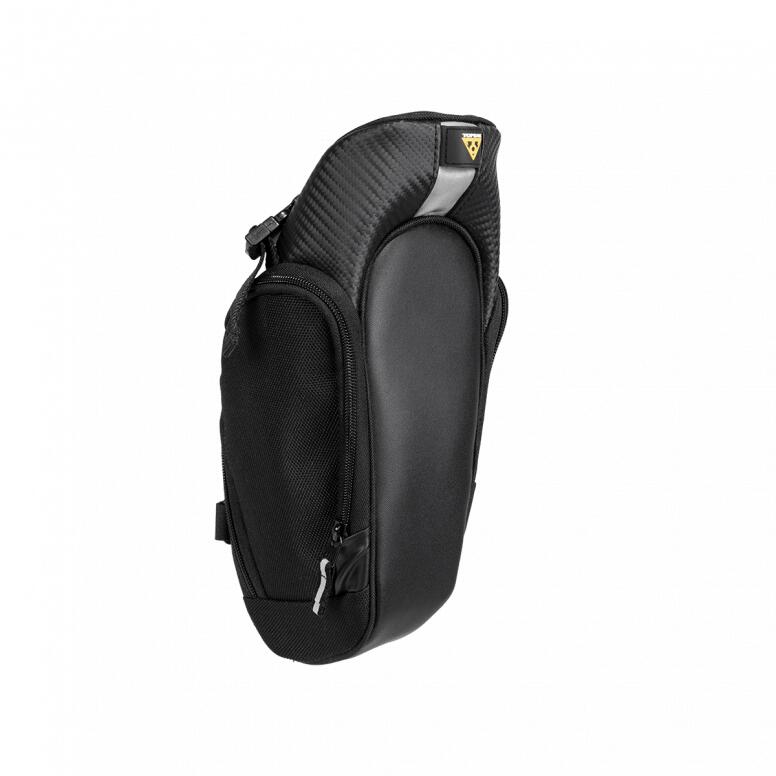 Torba na siodło Topeak MondoPack XL Straps
