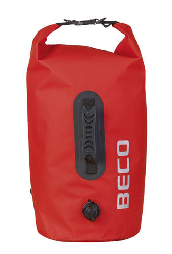 Beco dry bag 20 L pomarańczowy