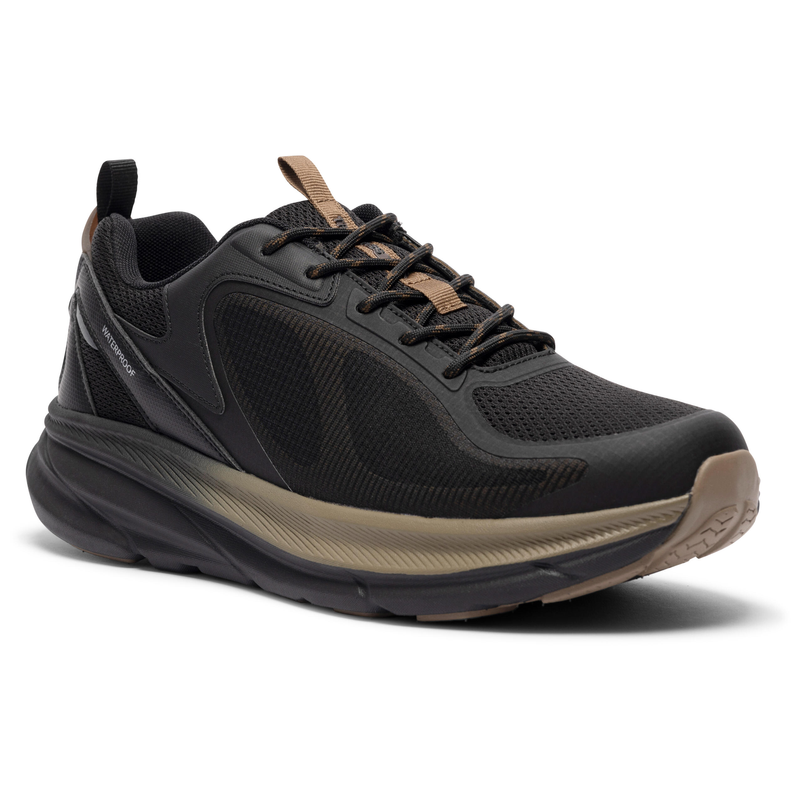 Buty do chodzenia Trespass Carver
