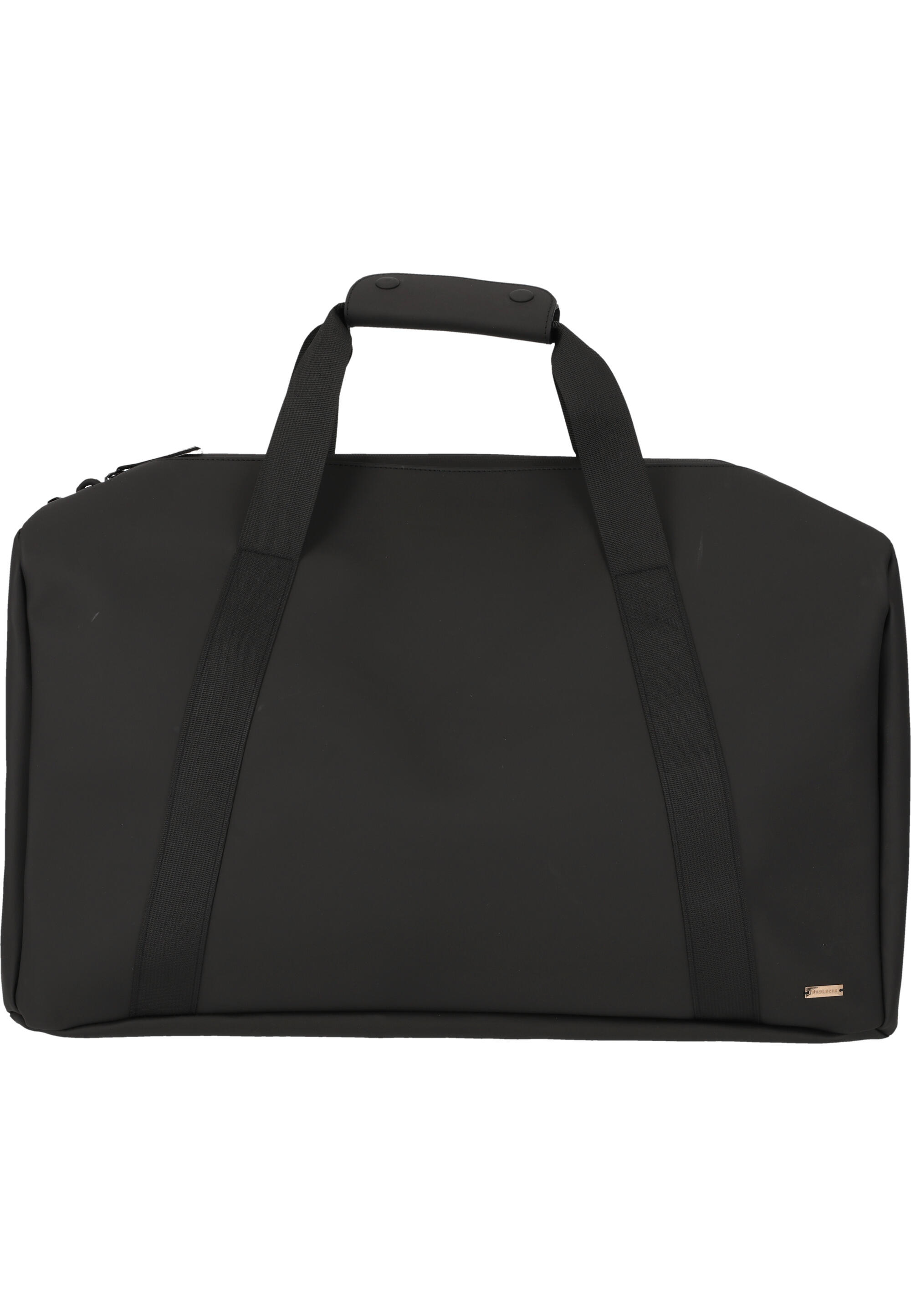 Torba sportowa Athlecia Berlina