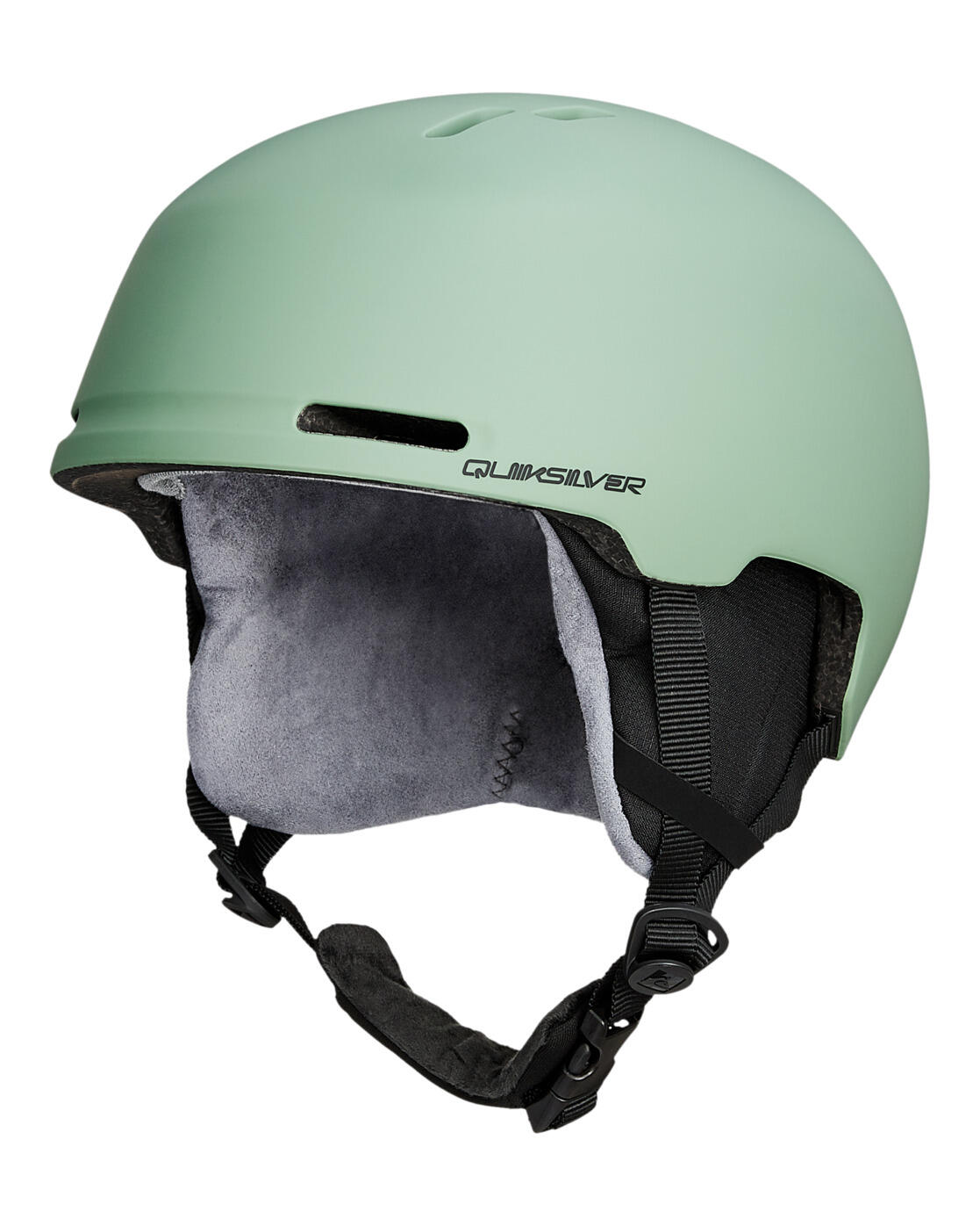 Kask narciarski dla Mężczyzn JOURNEY