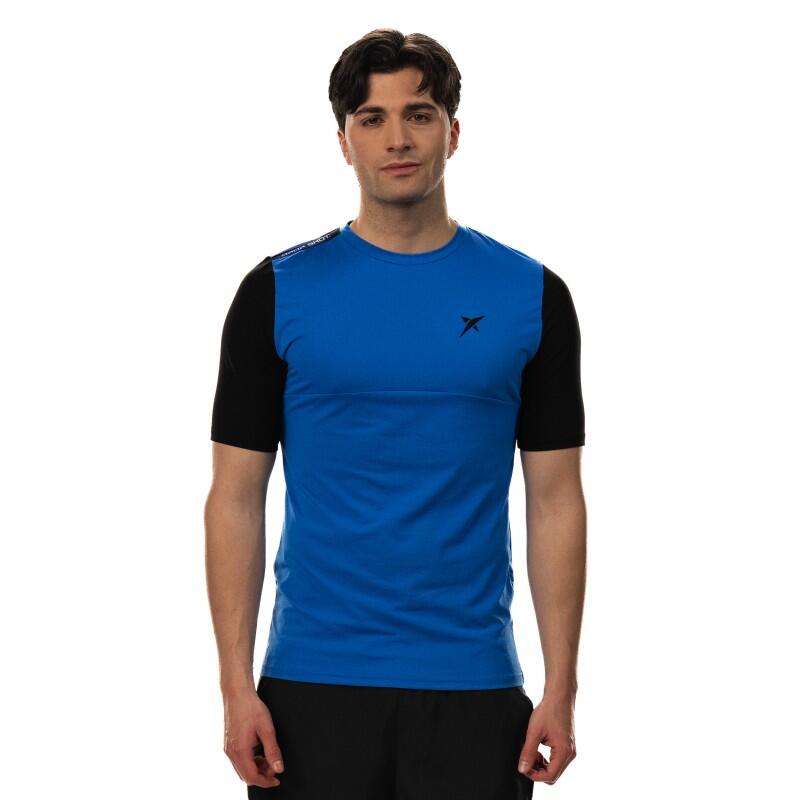 DROP SHOT AKER SS25 JON SANZ (Camiseta)