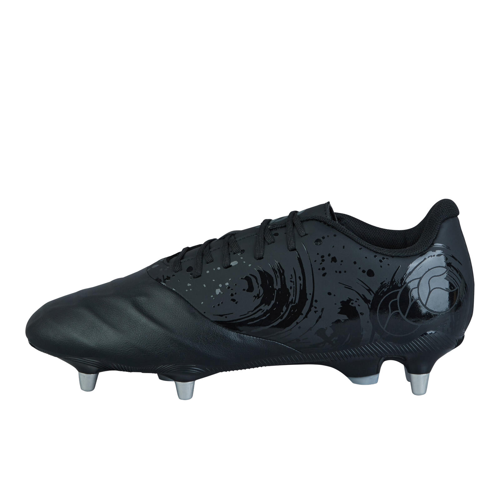 Buty do rugby Canterbury Phoenix Genesis Team SG Au