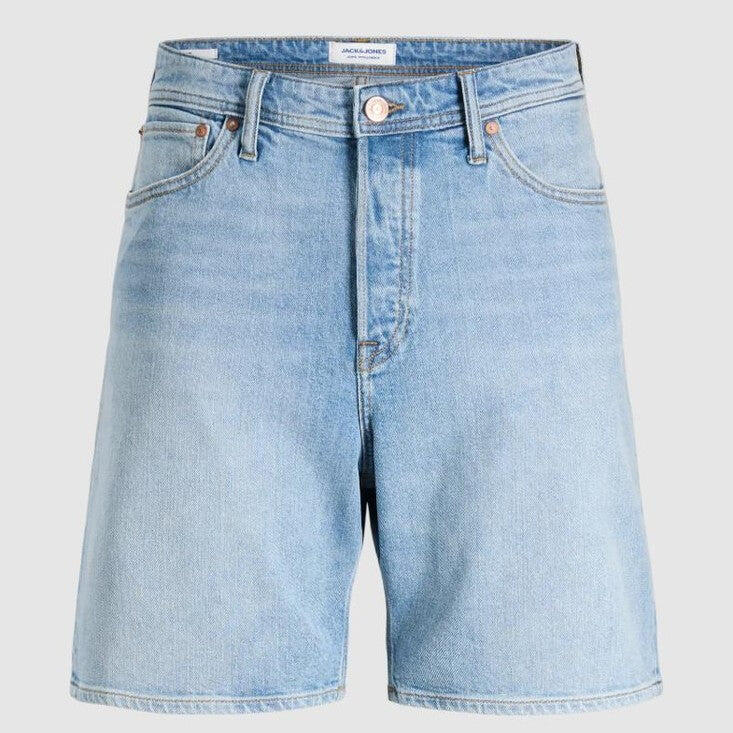 Szorty Jack & Jones Tony 460 Denim