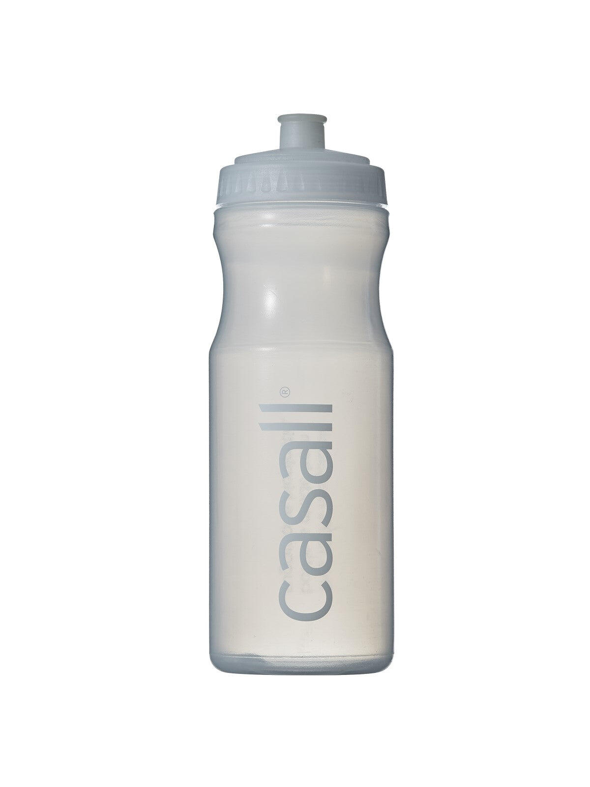 Bidon CASALL Fitness Water Bottle 0,7L