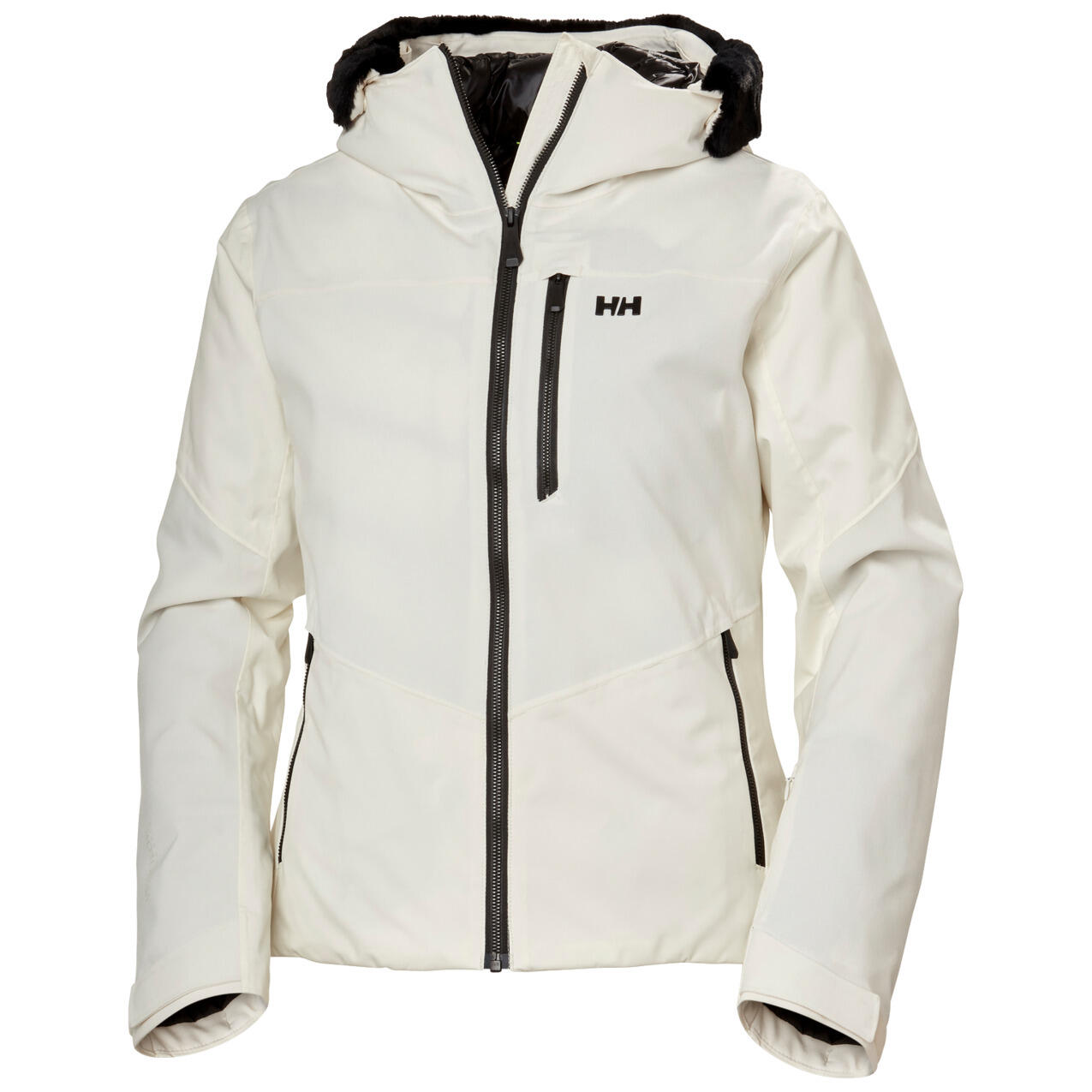 Damska kurtka narciarska Helly Hansen Valdisere 2.0
