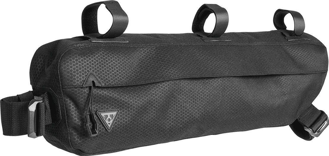 Torba na ramę Topeak MidLoader-6,0 L