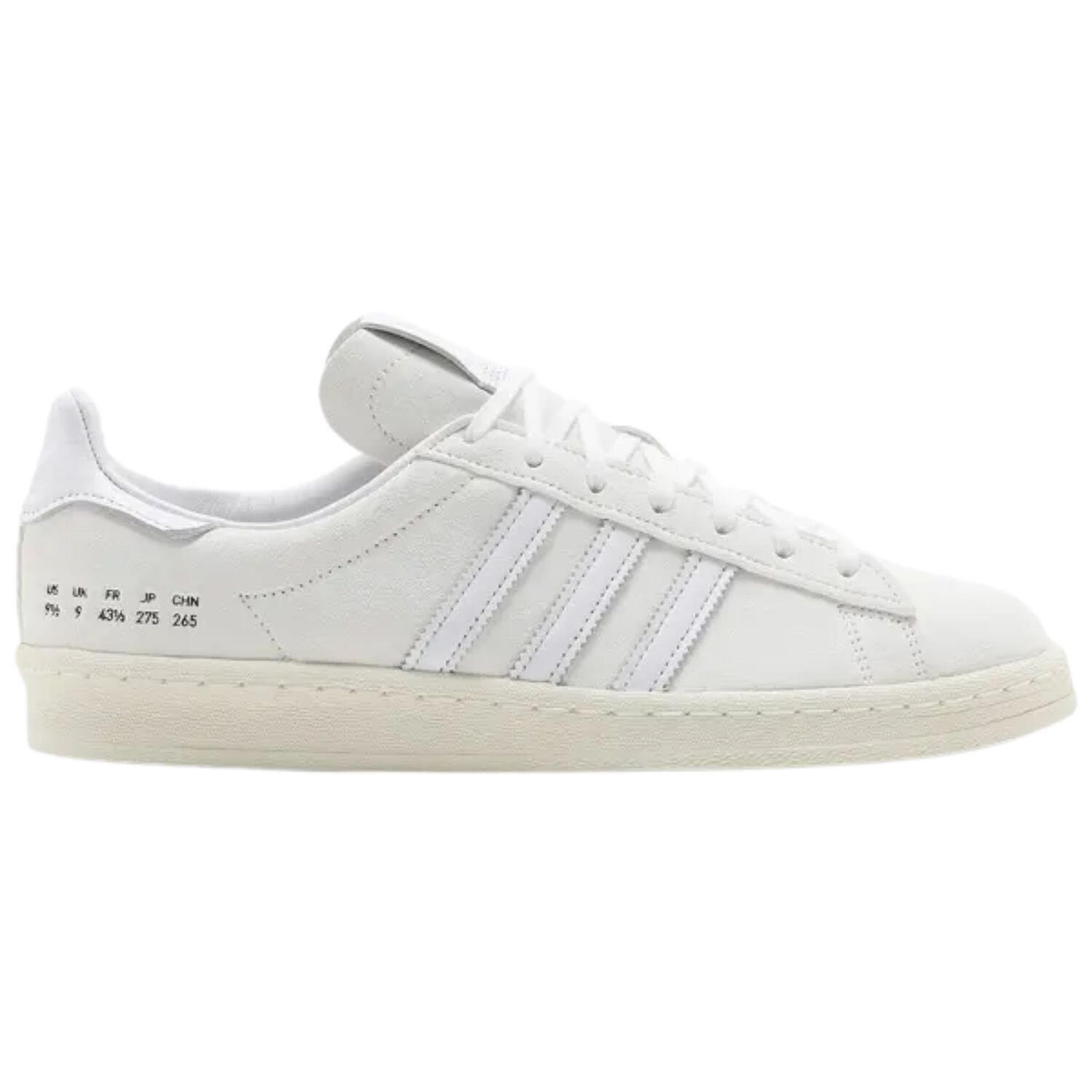Buty do chodzenia męskie Adidas Campus 80S