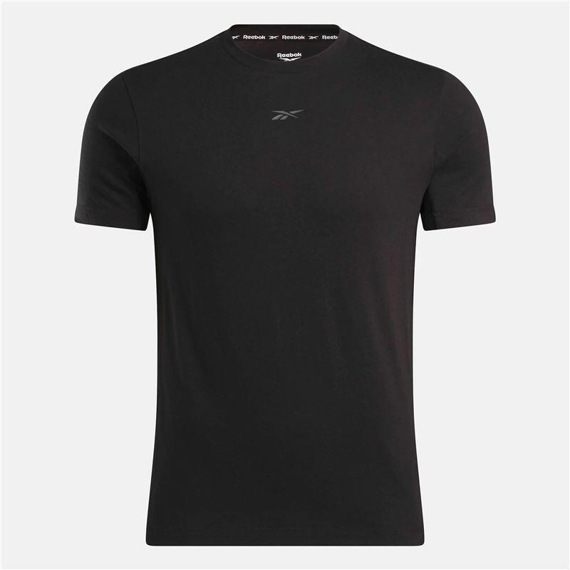 Koszulka Reebok Atlethe Tee