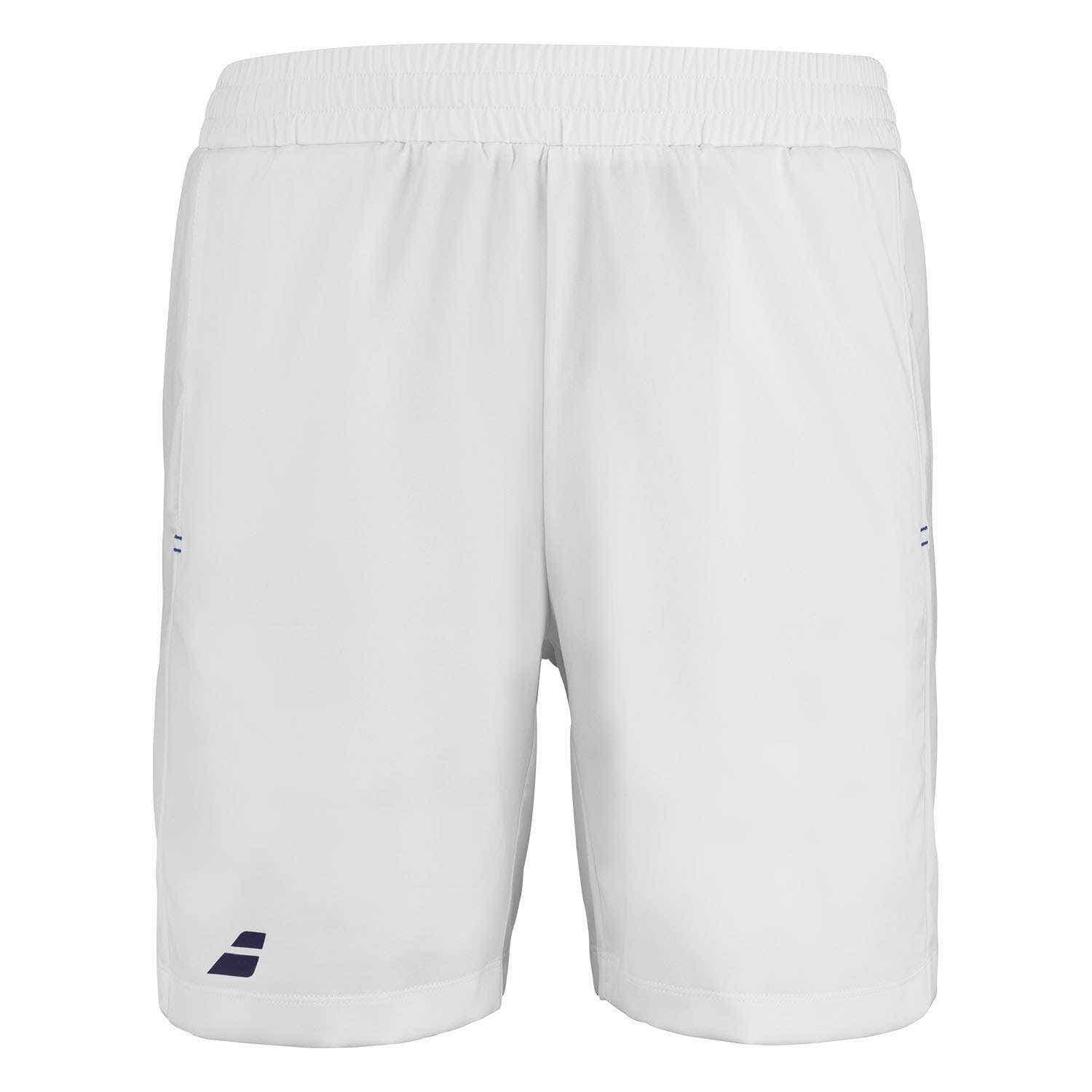 Spodenki sportowe chłopięce Babolat Play Short Boy