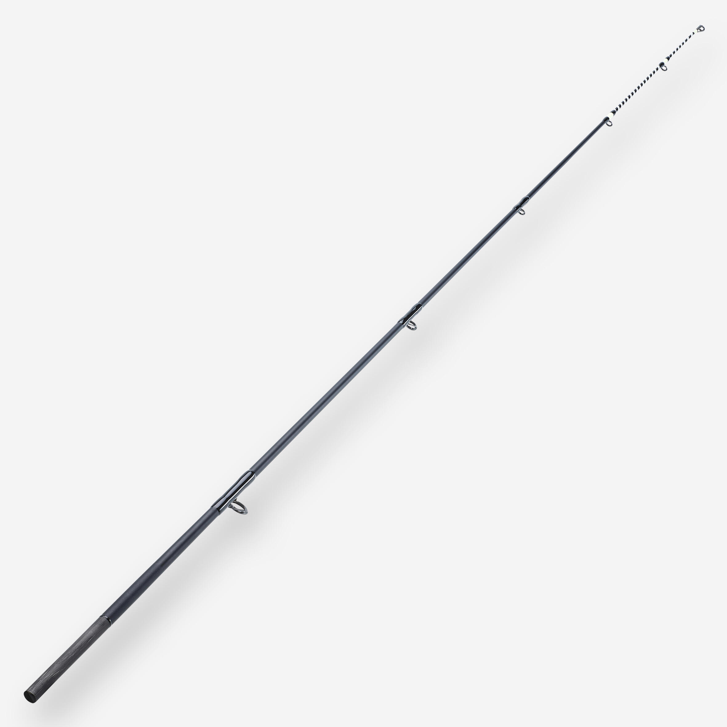 Szczytówka Symbios 900 Power Distance 4,4 m