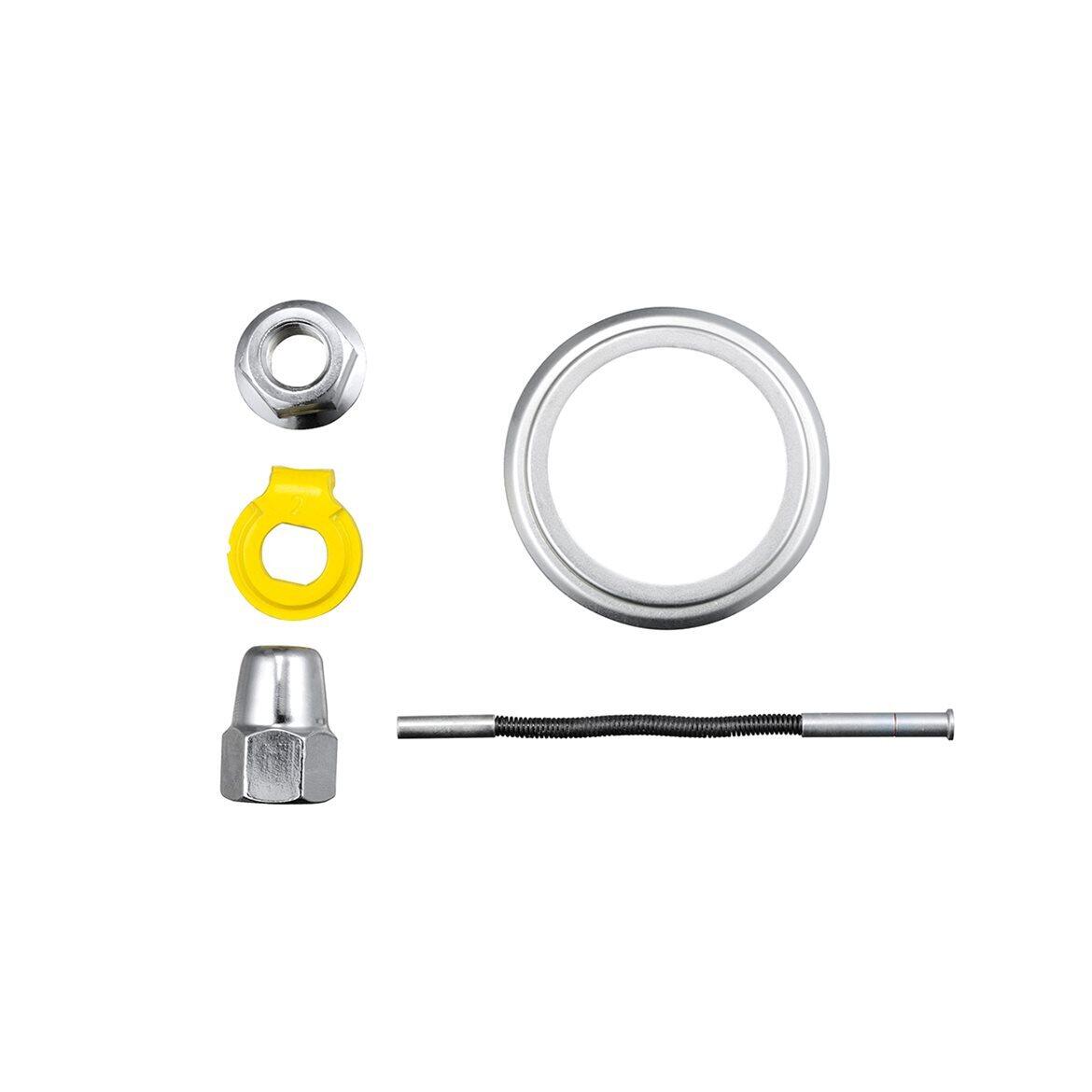 Połączenie koncentratora Inter-3 Shimano SM-3R40