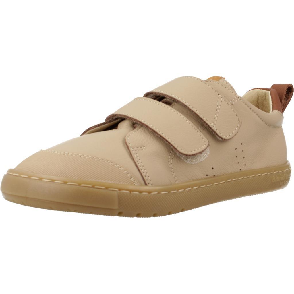 Buty BLANDITOS RIOBD Brązowy