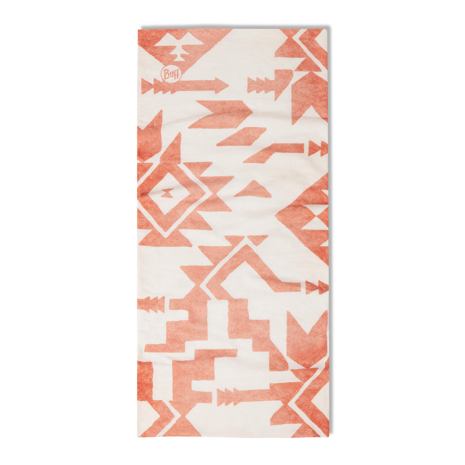 Bandana BUFF ORIGINAL ECOSTRETCH SKAR CLOUD
