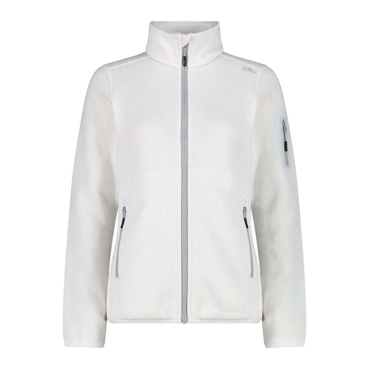 Bluza damska turystyczna CMP 3H14746