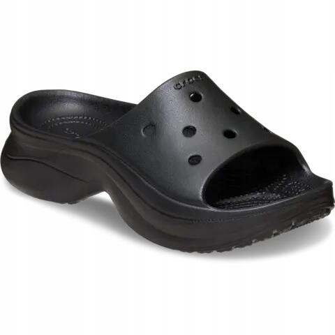 Klapki Dla Dorosłych Crocs Bae Slide