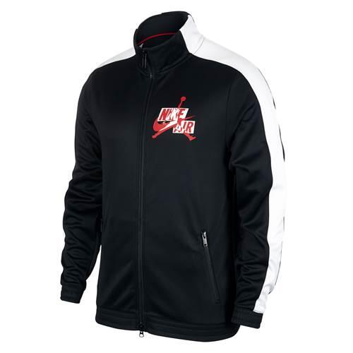 Kurtka uniwersalna męska Nike Jmc Tricot Jkt