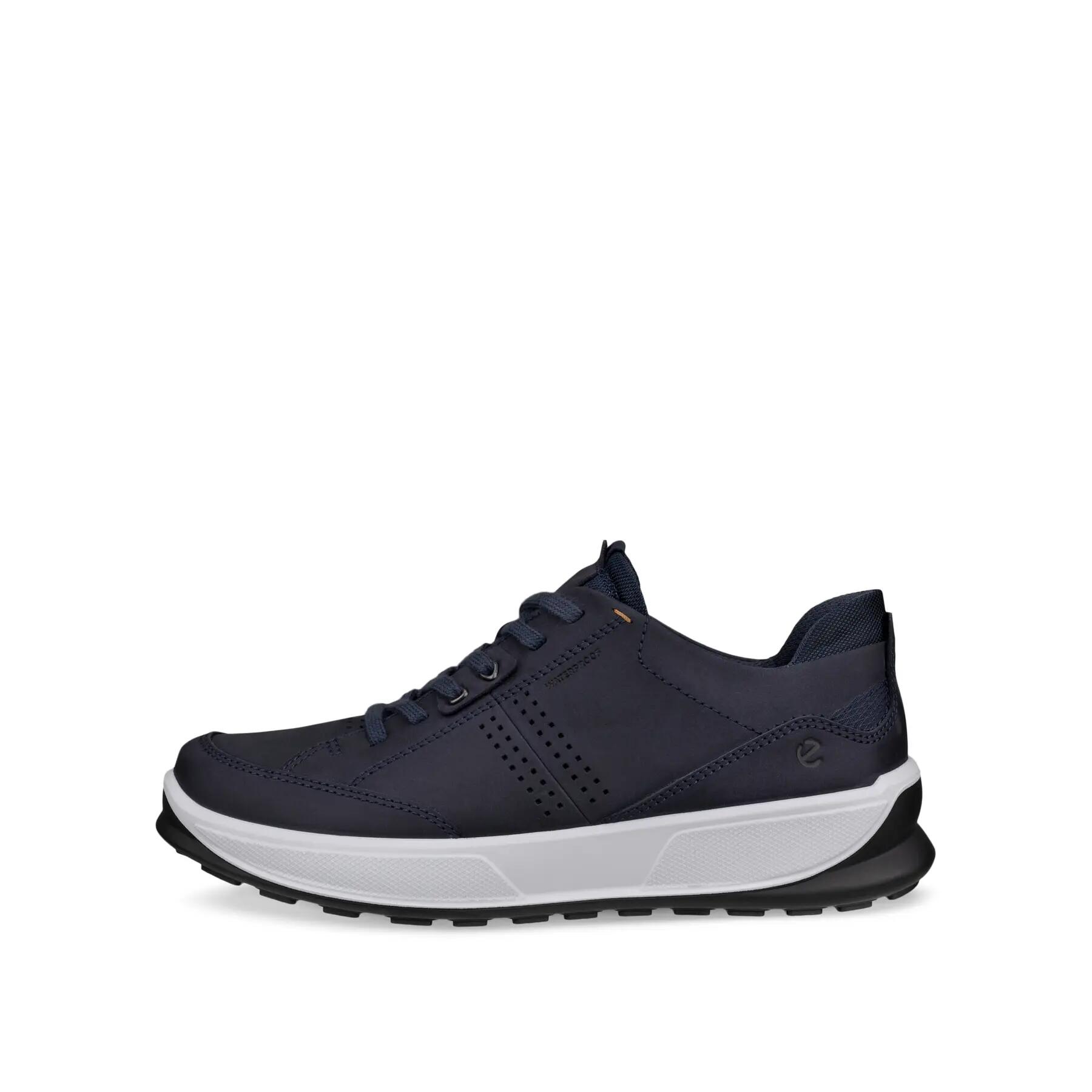 Sneakersy Ecco Byway 2.0