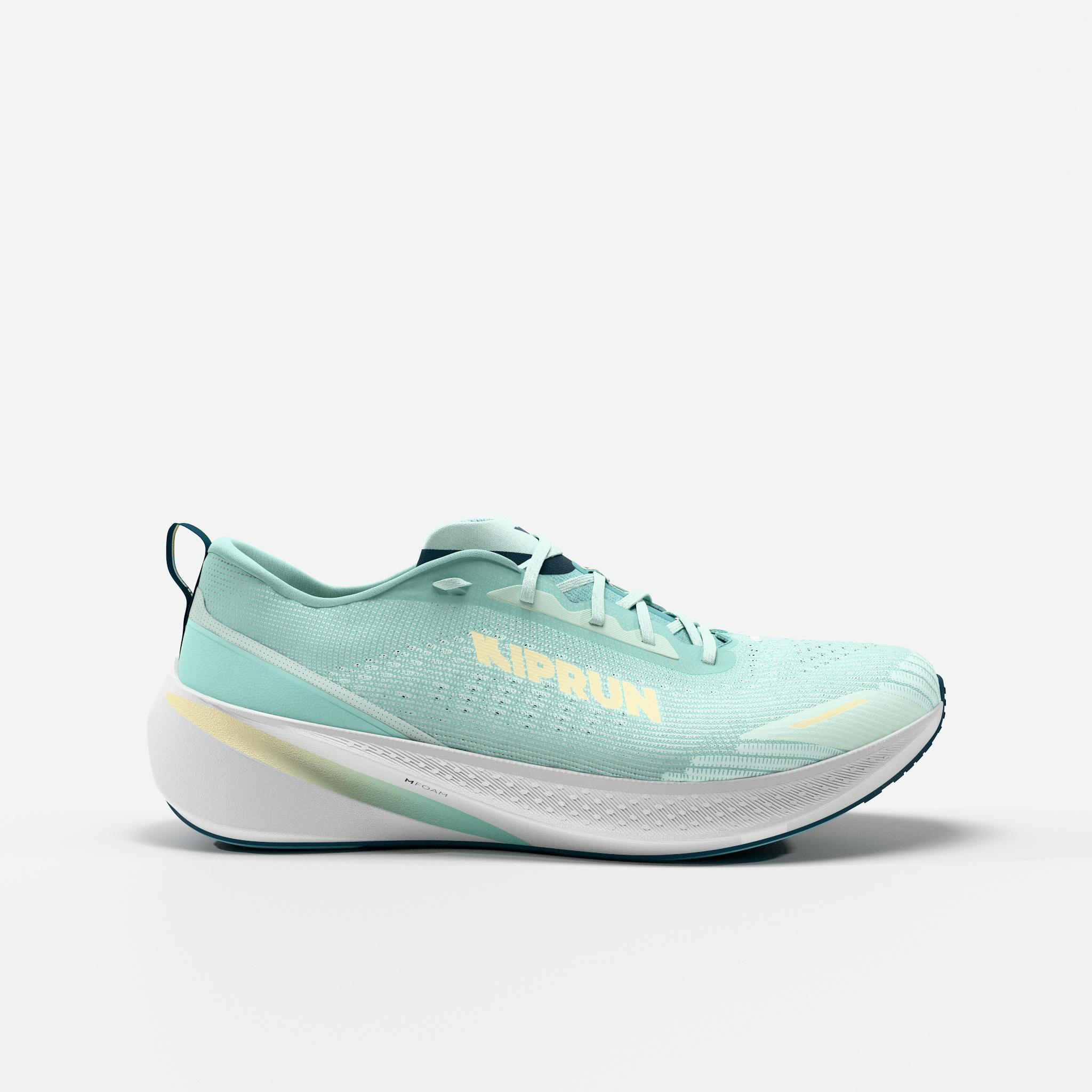 Buty do biegania damskie Kiprun Kipcore