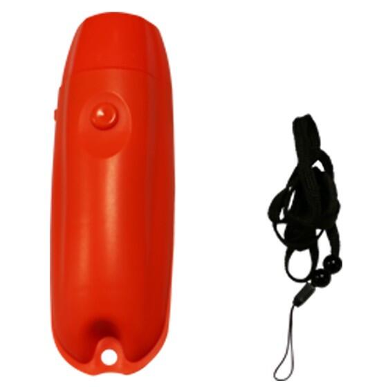 Gwizdek elektryczny Softee