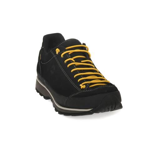 Buty trekkingowe męskie Lomer Off Bio Naturale Mtx Flag