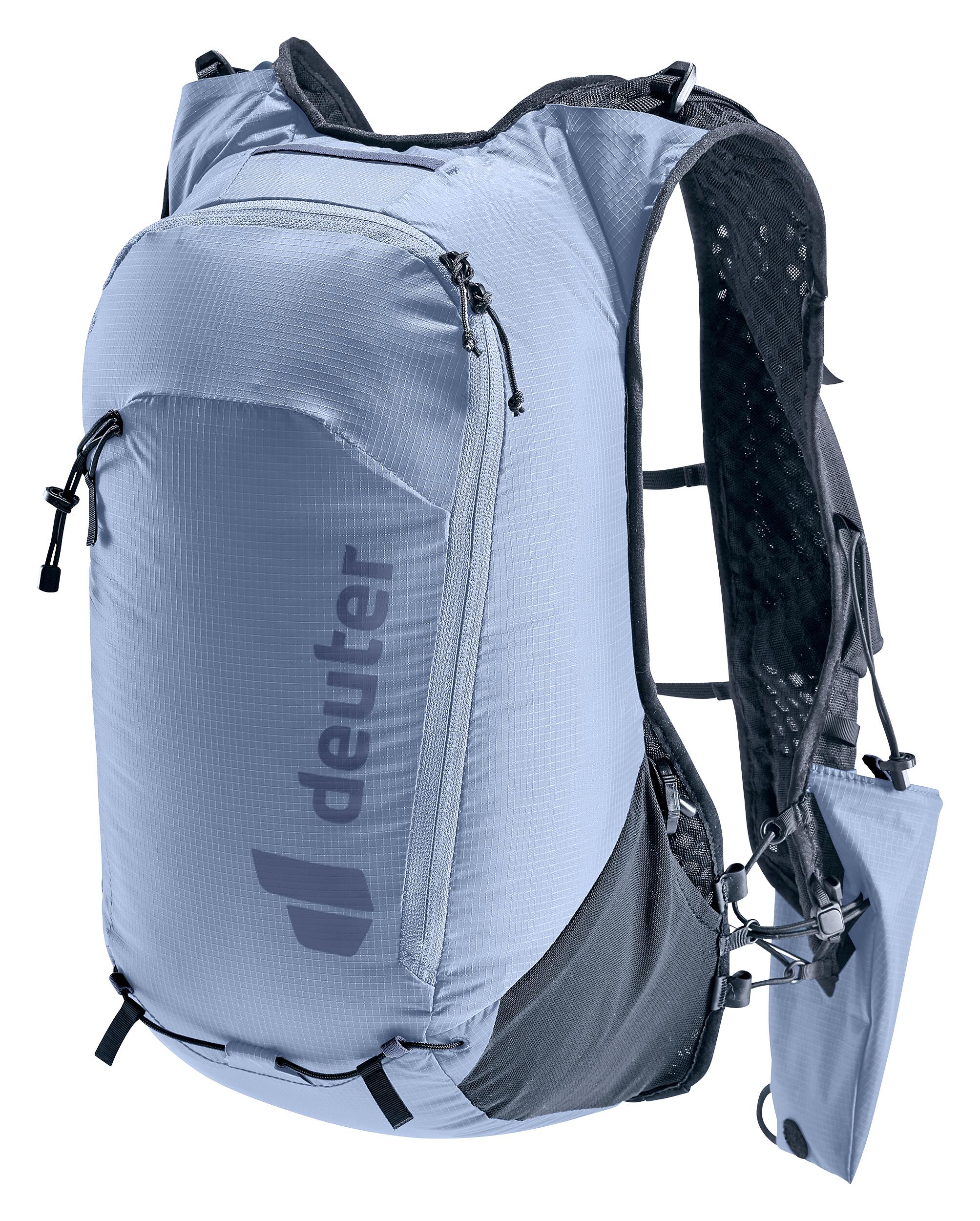 Ascender 13