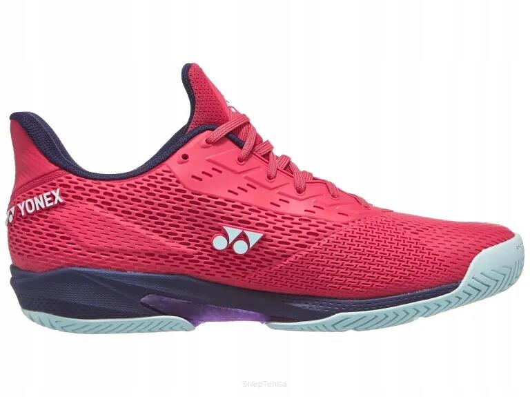Buty tenisowe Yonex Power Cushion AD-ACCEL
