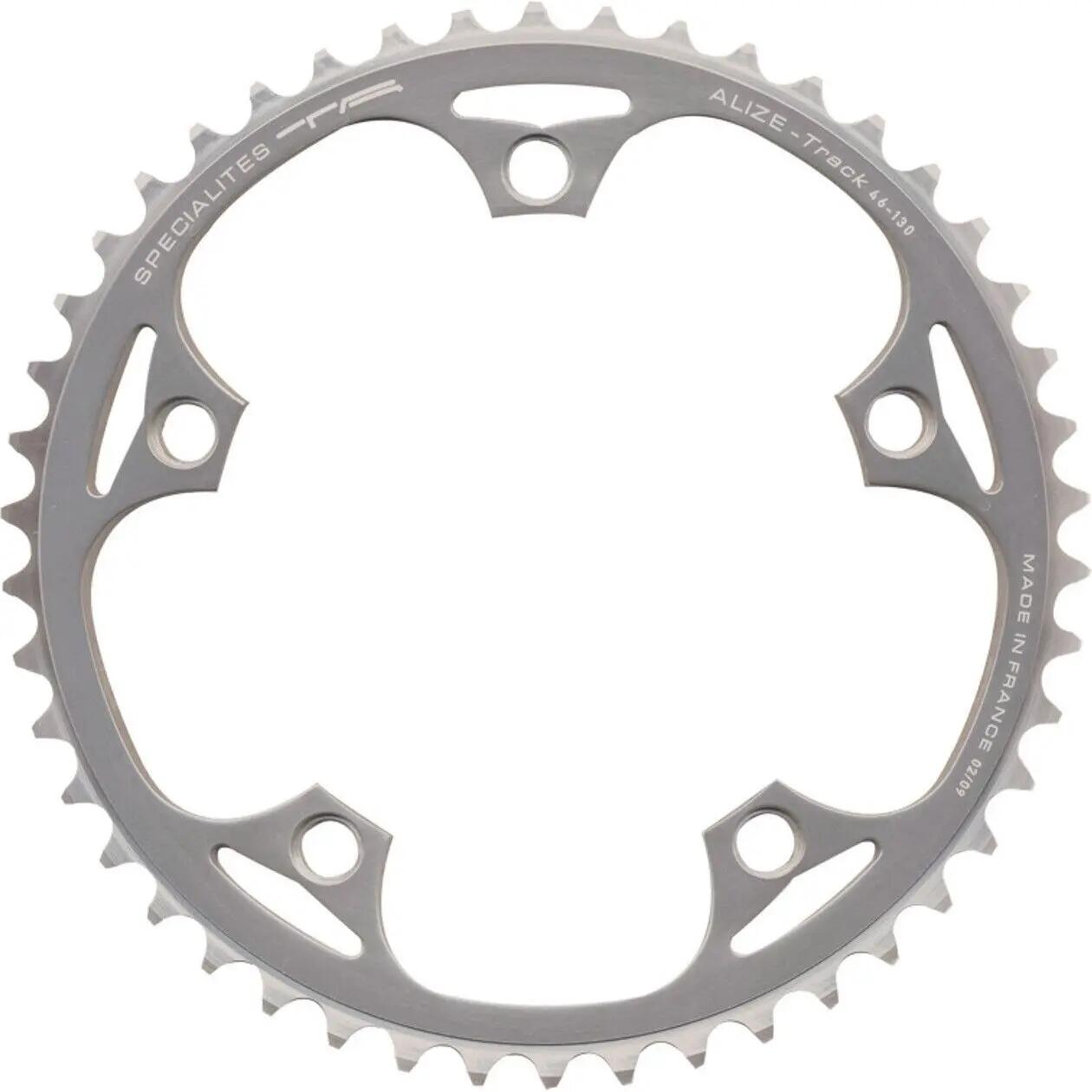 Taca specjalna t.a. 7075 (11-8)