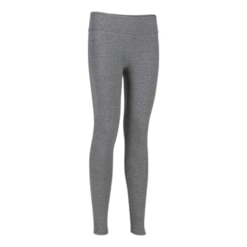 Legginsy damskie Joma street