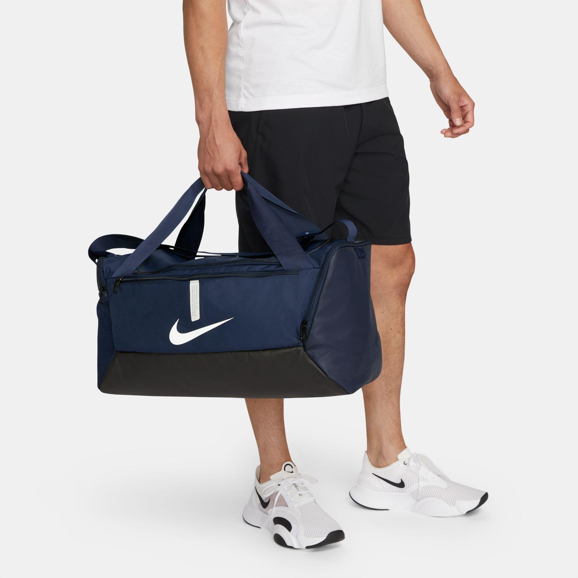 Torba Nike Academy Team S, Dla obu płci