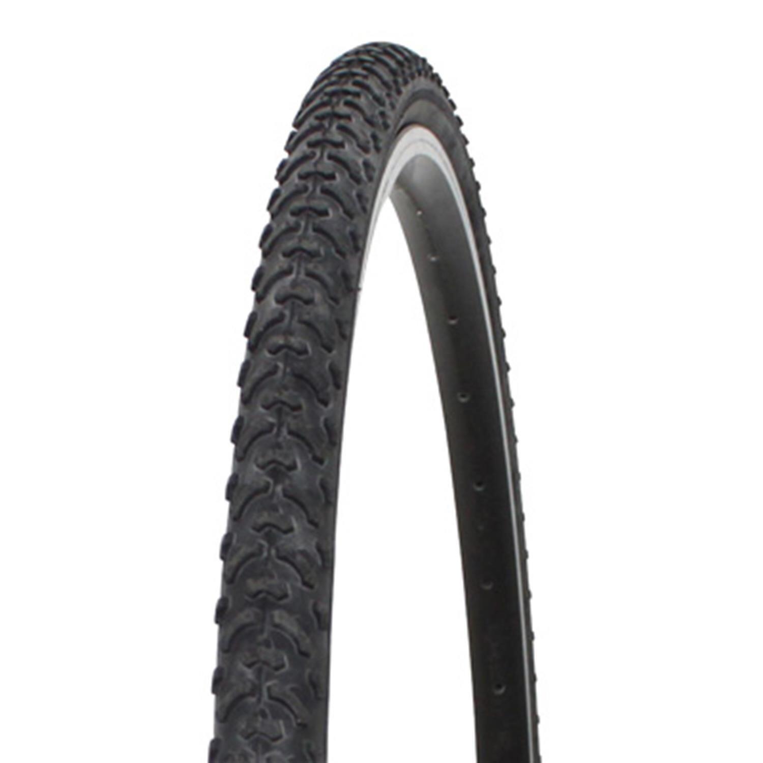 Opona MTB cross Deli S-155 Tr (35-622)