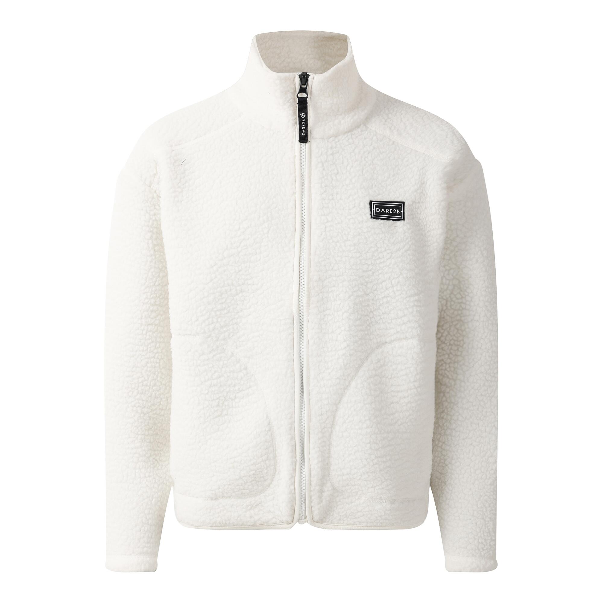 Kurtka Dziecięca Zesty II Fleece Jacket