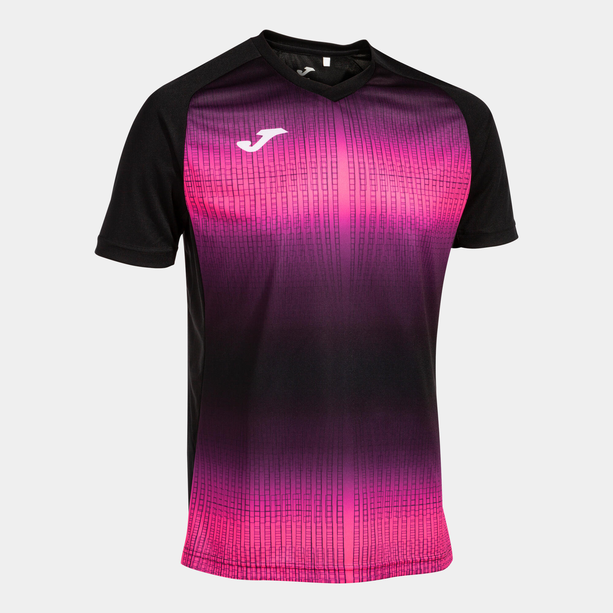Koszulka dla dzieci Joma Tiger V