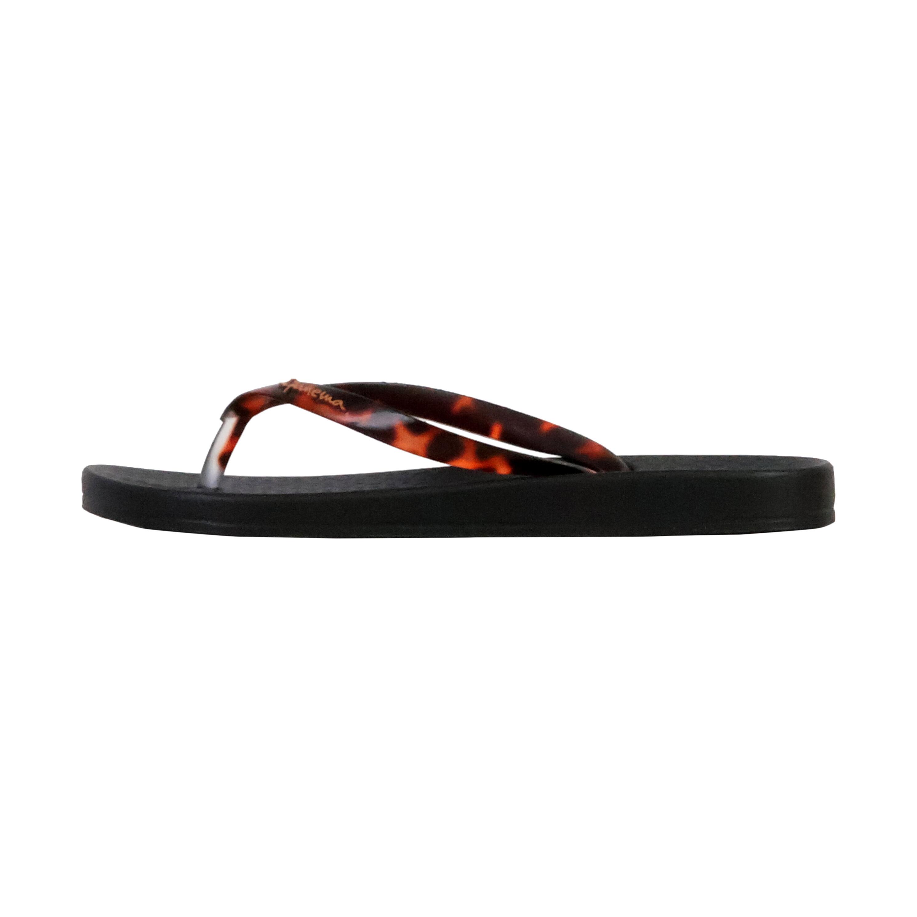 Japonki damskie Ipanema Anat Connect II