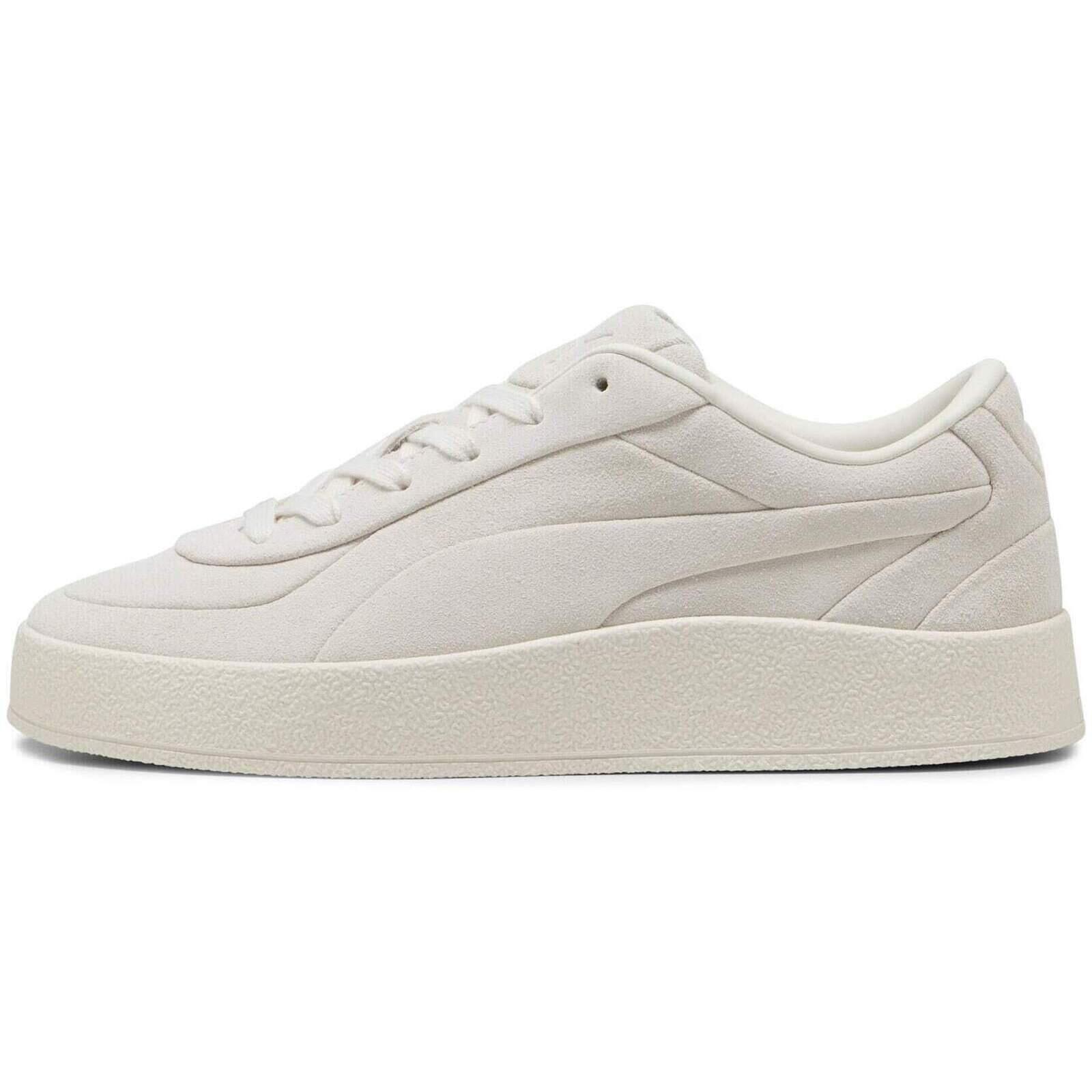 Buty sportowe męskie Puma Ca Luxe Elevated