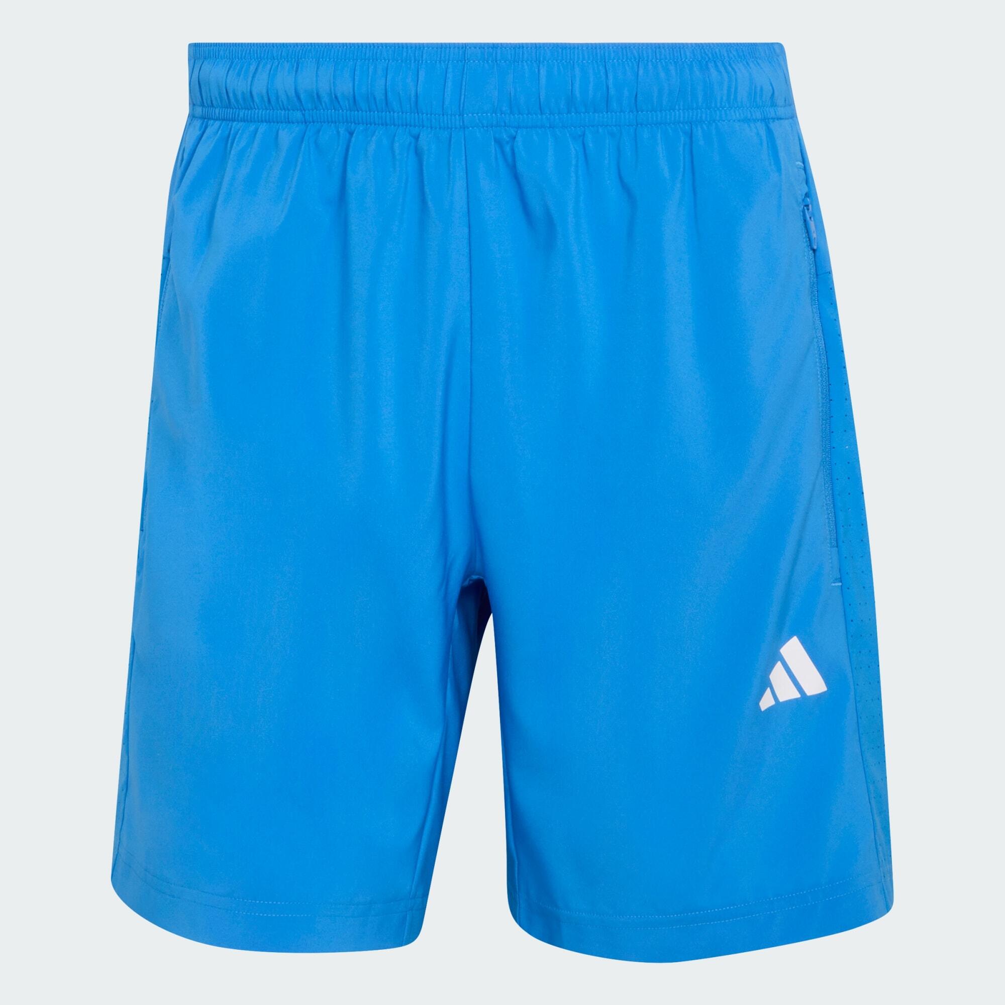 SZORTY WORKOUT ESSENTIALS BASE WOVEN
