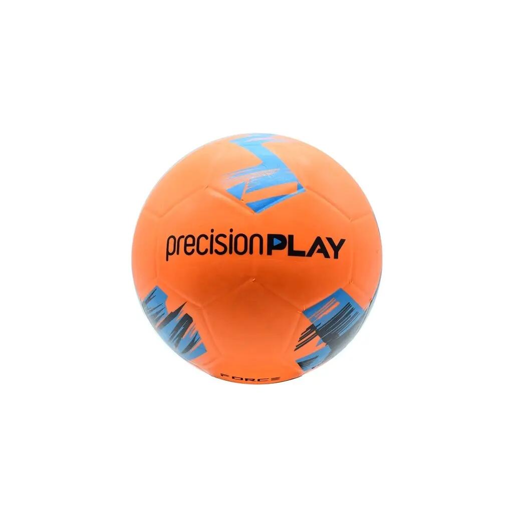 Piłka Precision PLAY Force Led Light Up Football