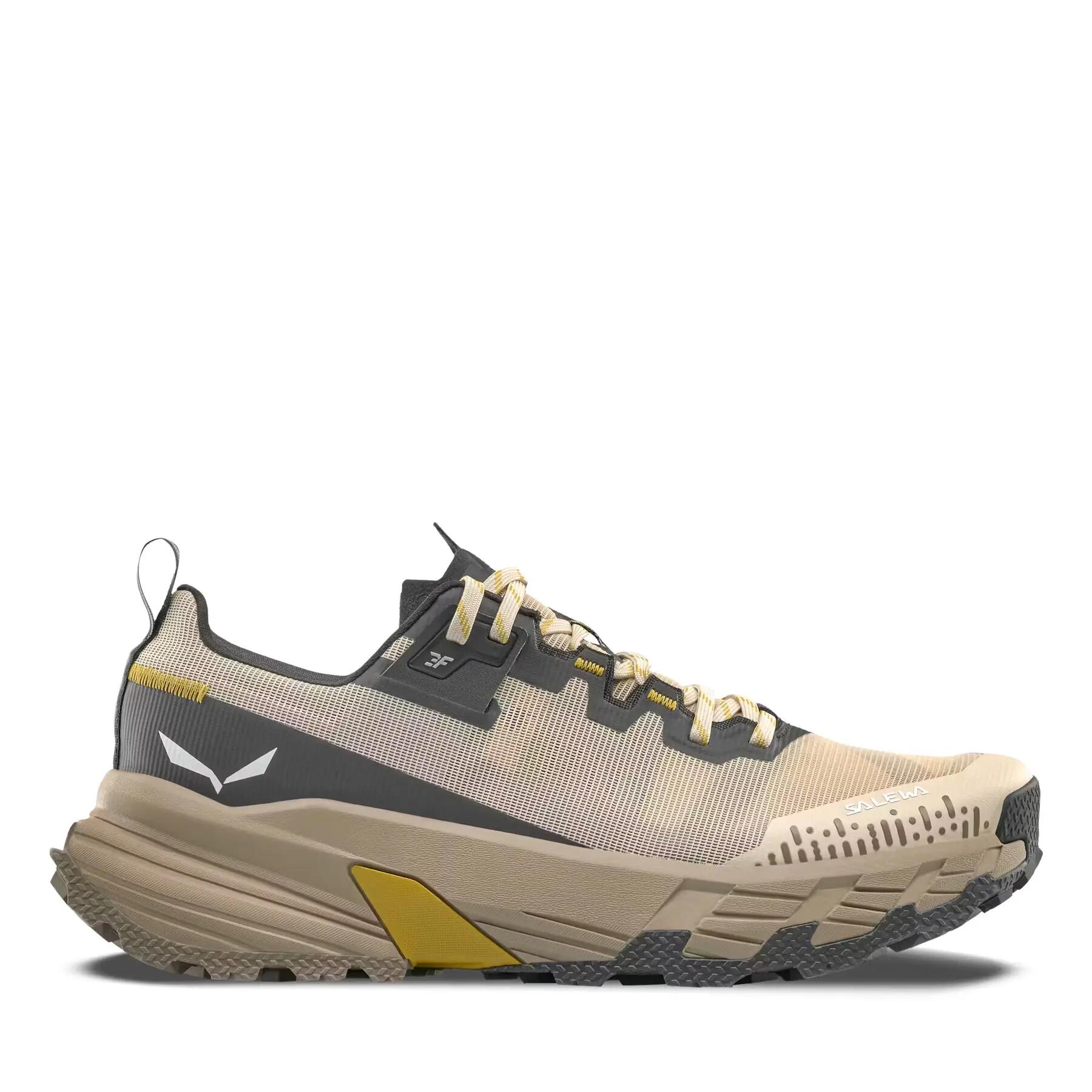 Damskie buty trekkingowe Salewa Pedroc 2 Max