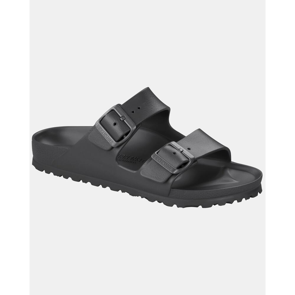 Klapki Birkenstock Arizona Eva