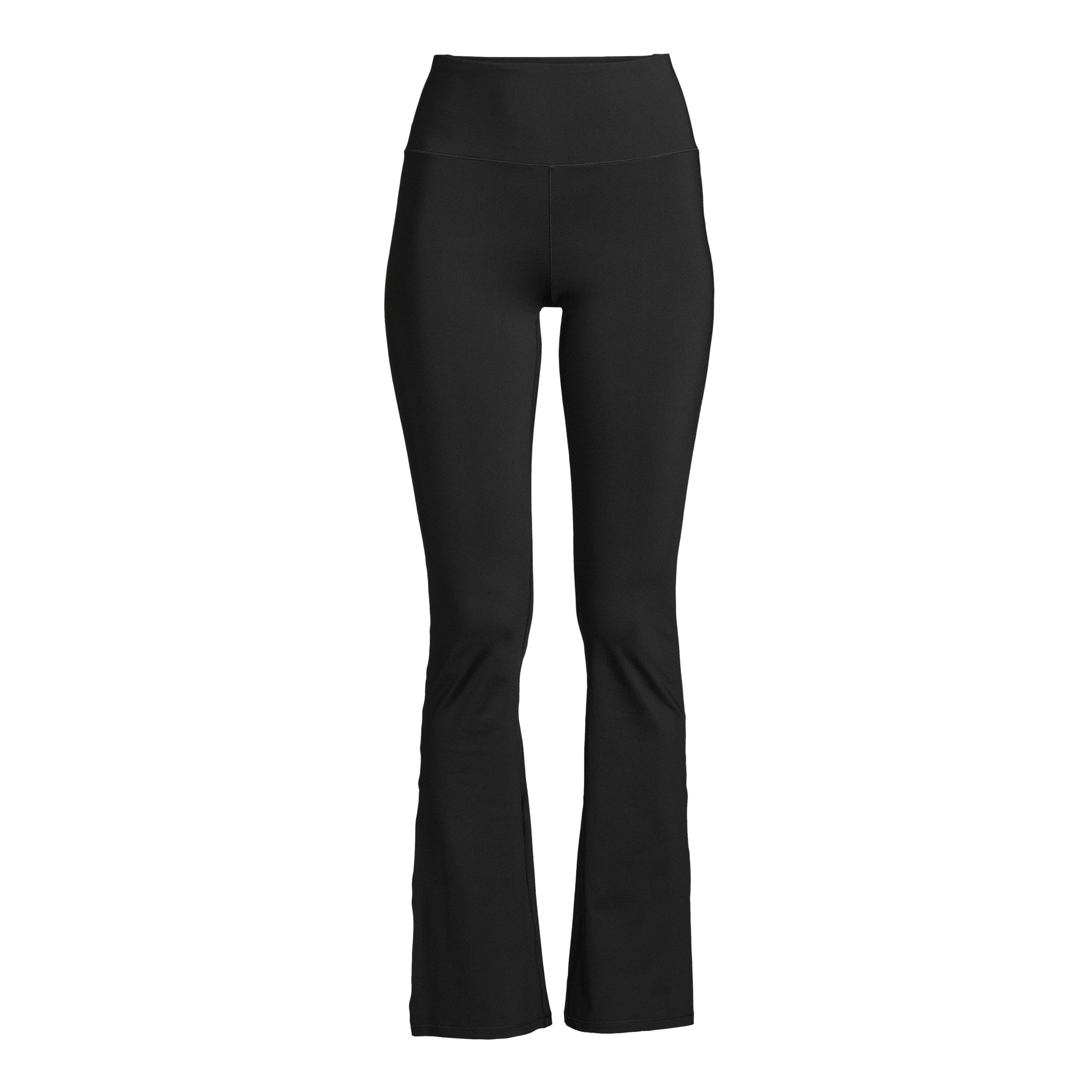 Spodnie legginsy z wysokim stanem dla kobiet Casall